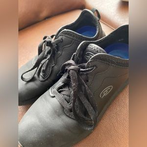 Dr. Schools womens work shoes with gel inserts